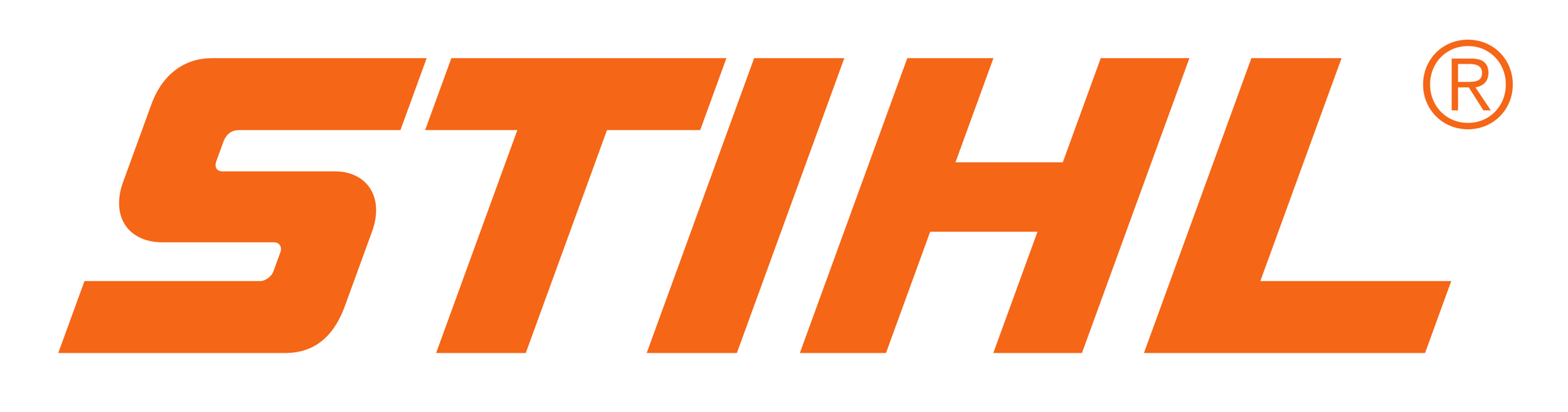 Stihl-Logo-8