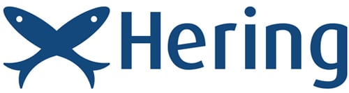 hering logo